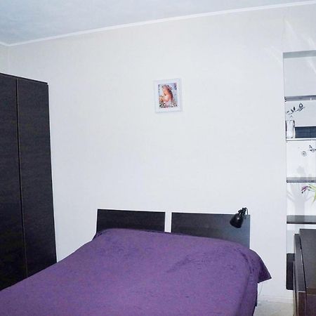 Apartments On Rynok Square, The Heart Of The City Leópolis Exterior foto
